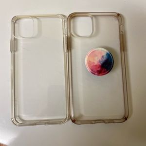 iPhone 11 Pro Max cases